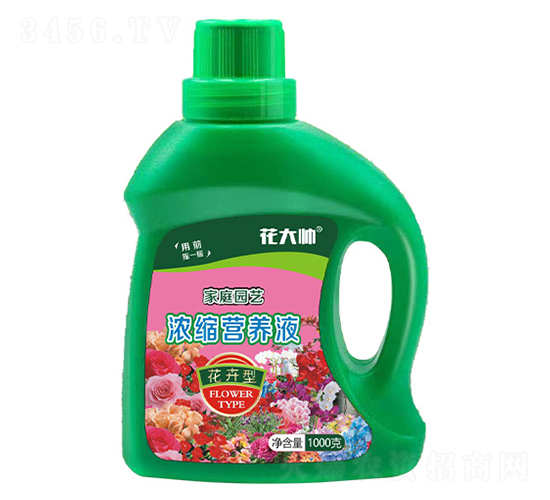 �����͝�s�I(y��ng)�B(y��ng)Һ-����-�G�ַʘI(y��)