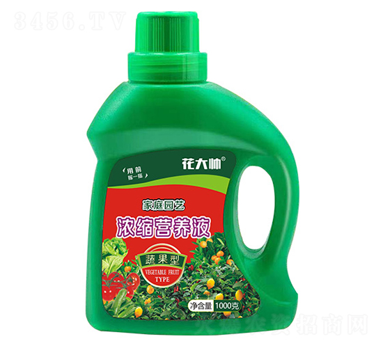 �߹��͝�s�I�B(y��ng)Һ-����-�G�ַʘI(y��)