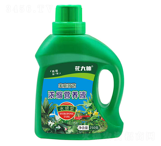 ˮ���͝�s�I(y��ng)�B(y��ng)Һ-����-�G�ַʘI(y��)