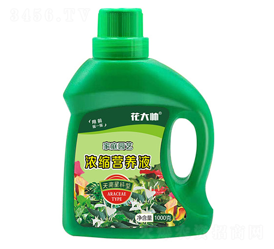 �����ǿ��͝�s�I(y��ng)�B(y��ng)Һ-����-�G�ַʘI(y��)