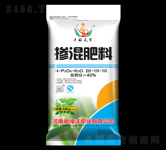 �������20-10-10-�G�ַʘI(y��)