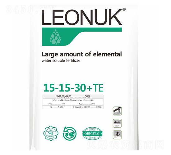 �����ˮ�ܷ�15-15-30+TE-�R��