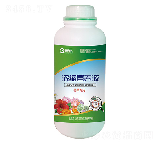 ���݌��Ý�s�I�B(y��ng)Һ-�n�h(yu��n)����