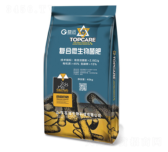 �ͺ�΢�������-�n�h����