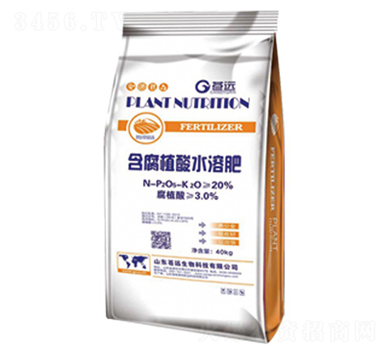 ����ֲ��ˮ�ܷ�-�n�h(yu��n)����