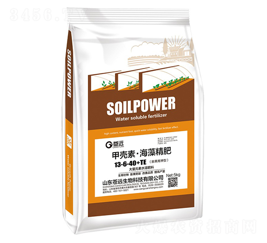 �ך��ء����徫��13-6-40+TE-�n�h(yu��n)����