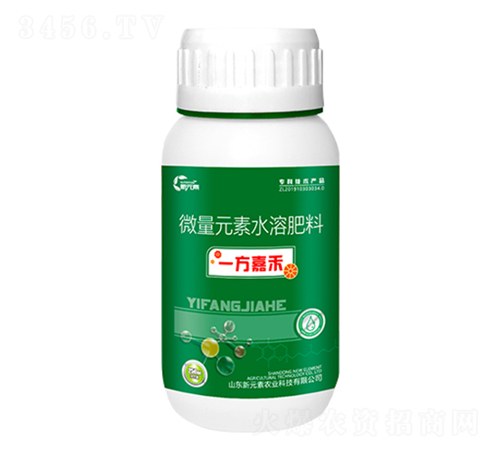 һ���κ�-΢��Ԫ���~���-��Ԫ��