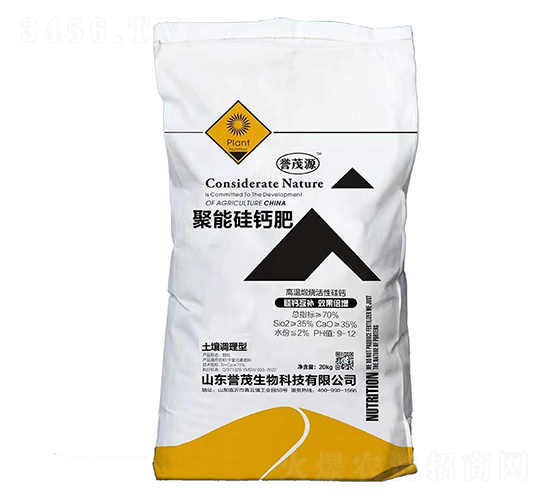 ���ܹ��}��-�u(y��)ï����