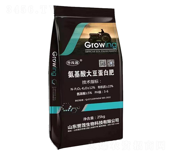 ������󶹵��׷�-�uï����