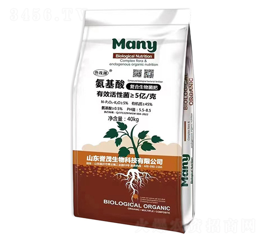 �������(f��)���������-�u(y��)ï����