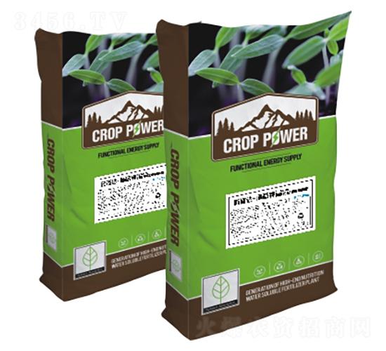 �����-ʩ���_(d��)