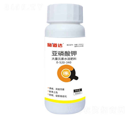 ������⛴���Ԫ��ˮ�ܷ���-ʩ���_