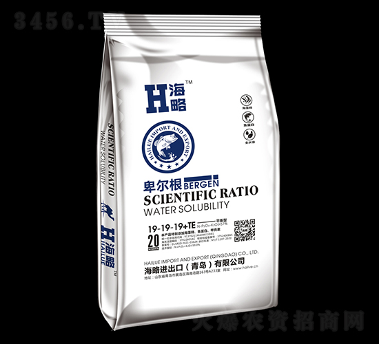 ����Ԫ��ˮ�ܷ�19-19-19+TE-������-����