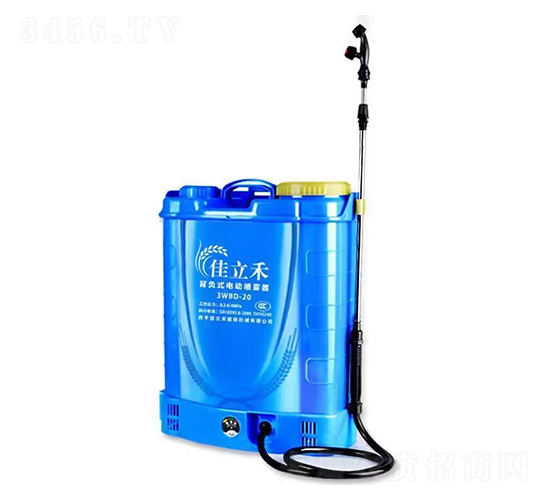 ��ؓ(f��)ʽ늄�(d��ng)���F��3WBD-20-������