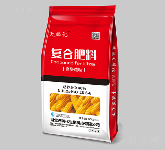 ����������(f��)�Ϸ���28-6-6-���׻�