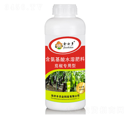 �ѽ������ͺ�������ˮ�ܷ���-��ʿ��-���r(n��ng)�S�r(n��ng)�I(y��)