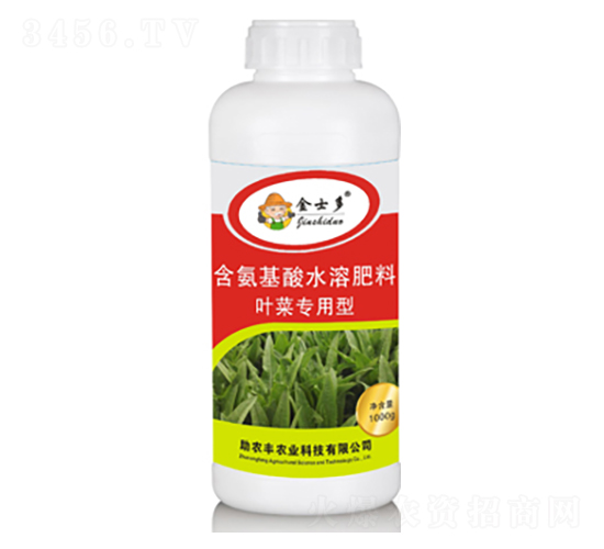 �~�ˌ����ͺ�������ˮ�ܷ���-��ʿ��-���r(n��ng)�S�r(n��ng)�I(y��)