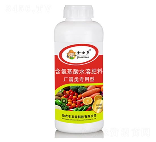 �V�V����ͺ�������ˮ�ܷ���-��ʿ��-���r�S�r�I(y��)