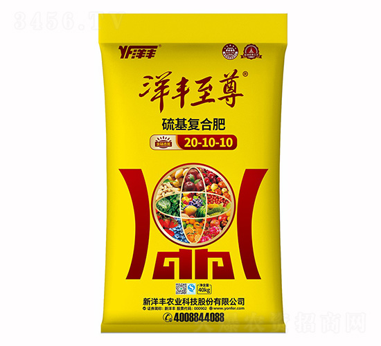 ����ͺϷ���22-14-6-���ؠ�