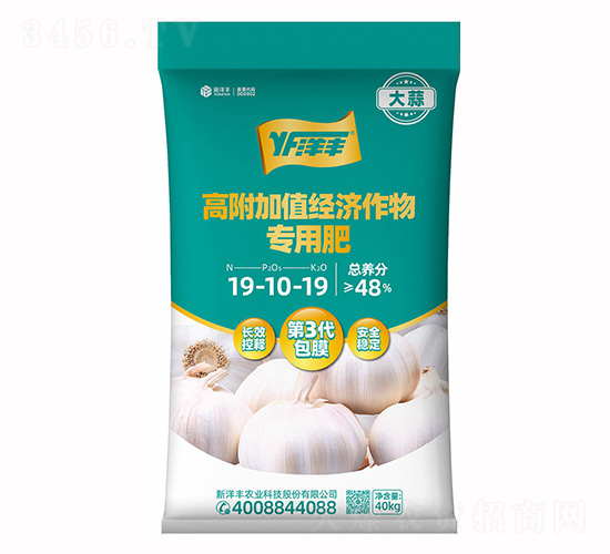 �߸���ֵ��(j��ng)��(j��)��(zhu��n)�÷�19-10-19-���ؠ�