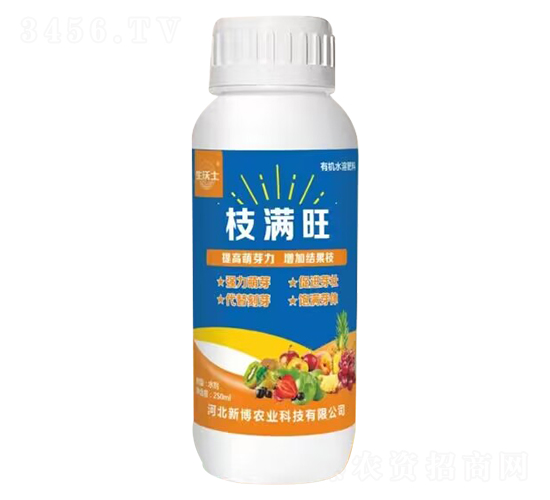 ֦�M���ЙC(j��)ˮ�ܷ���-������-�²��r(n��ng)�I(y��)