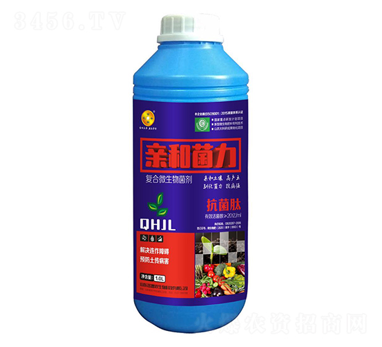 �����ď�(f��)��΢���������ƿ��-�H�;���-����r(n��ng)