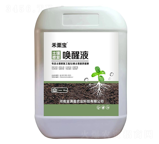 �����ޏ�(f��)����Һ-������-��Mӯ