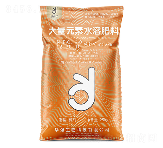 ������ˮ�ܷ�12-30-10+TE-ֲ�ȴ�