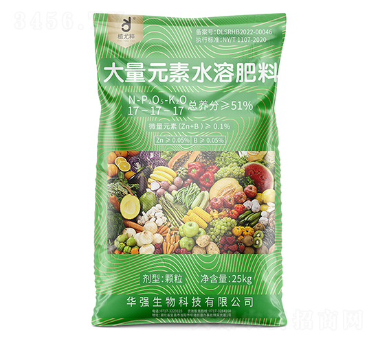 ƽ����ˮ�ܷ�17-17-17+TE-ֲ�ȴ�