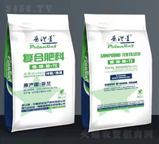 ��㳕�ǣ���(f��)�Ϸʣ�16-16-16+TE-ʢ�����r(n��ng)�Y