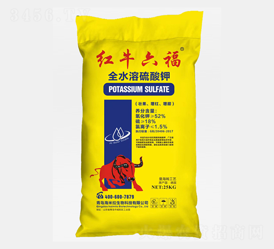 ȫˮ�������-������