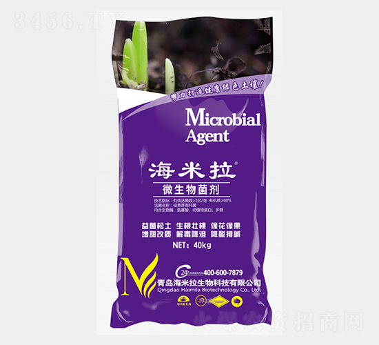 ΢�������-������