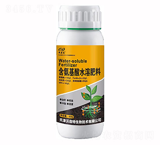 ��������ˮ�ܷ���-��ɭ��