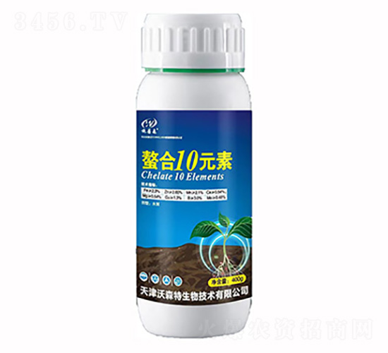 ����10Ԫ��-��ɭ��