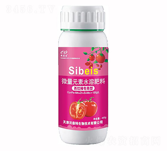 ���t��������΢��Ԫ��ˮ�ܷ���-��ɭ��