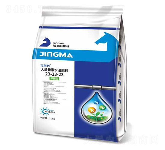 Ӣ�����R����Ԫ��ˮ�ܷ���23-23-23-���R��