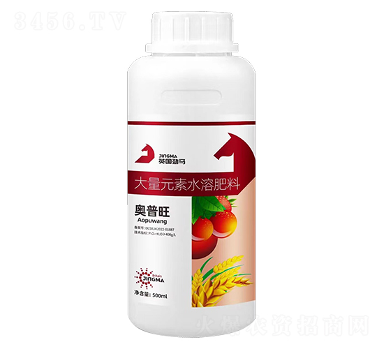 ����Ԫ��ˮ�ܷ���-�W����-���R��