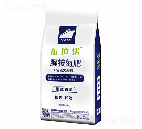 �������-�����Z-�����r(n��ng)�I(y��)