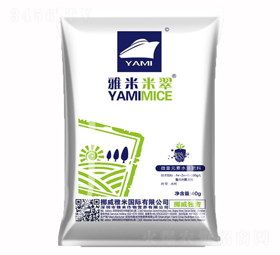 �����������~���-�����״�-�����r(n��ng)�I(y��)