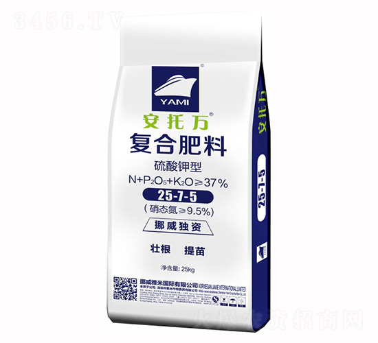 ������͏�(f��)�Ϸ���25-7-5-�����f-�����r(n��ng)�I(y��)