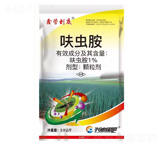 1%߻�x���w����-�ιܵ���-�d������