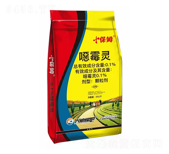 0.1%�fù�`�w����-С��ķ-�d������