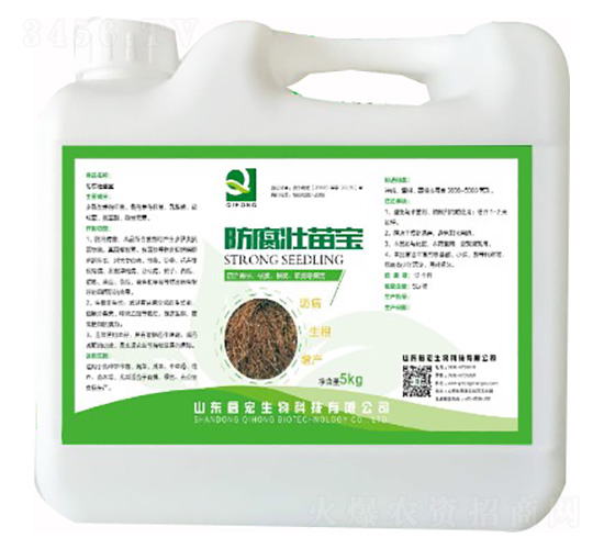 ���猚-��������