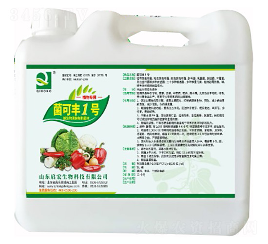 �����S1̖(h��o)-��������