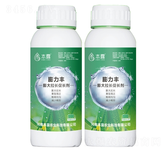 ������L(zh��ng)�̼���-�����S-��¶