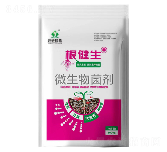 ������΢�������-�K��ӡ��