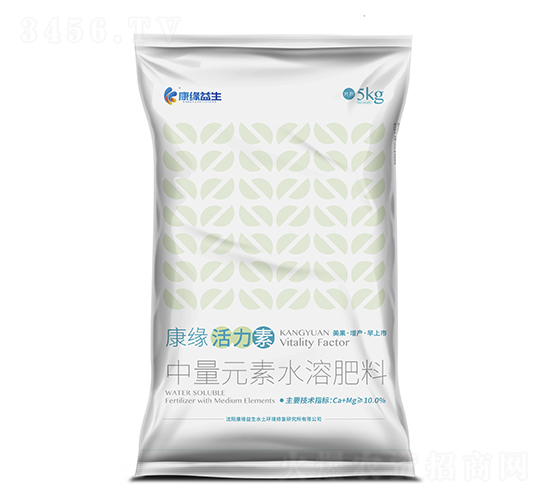 ����������Ԫ��ˮ�ܷ�-��������