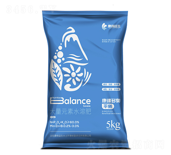 �������Wƽ�����Ԫ��ˮ�ܷ���20-20-20-��������