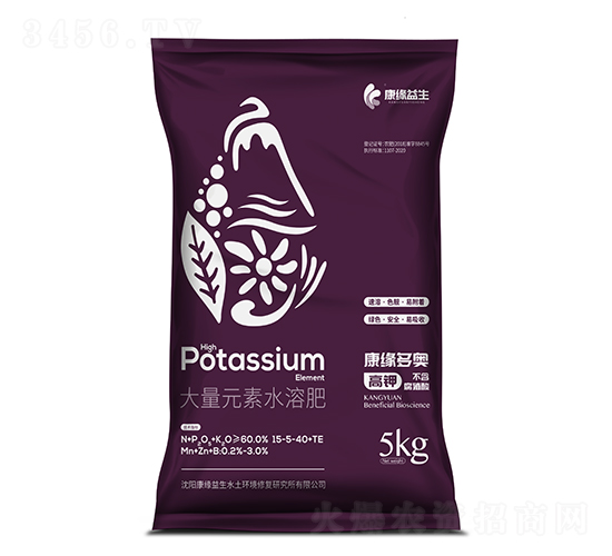 �������W��⛴���Ԫ��ˮ�ܷ���15-5-40+TE-��������