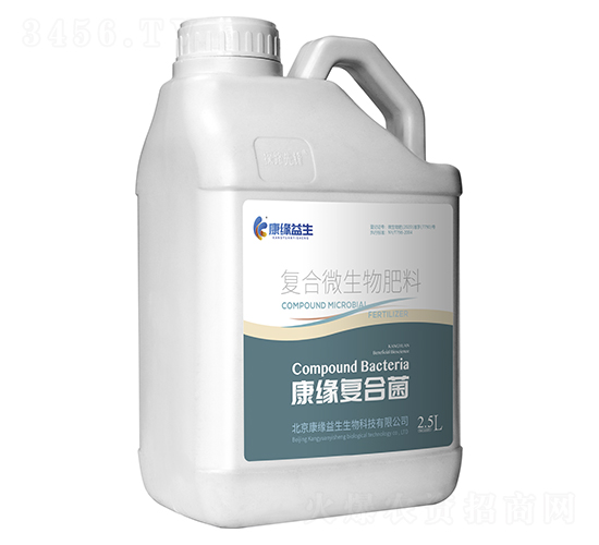 ������(f��)�Ͼ�-��������